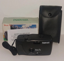 📸 *Film Tested* 🎞 Boxed