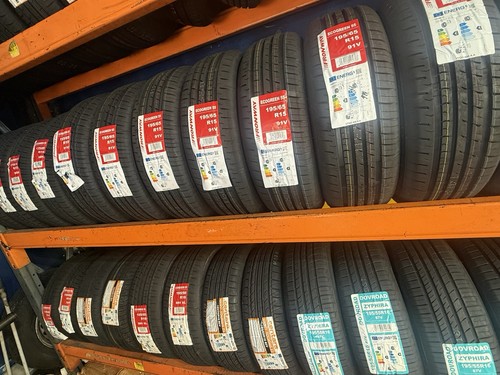 New tyres best - tyres,