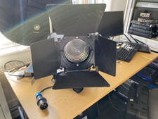 Robe ColorMix 250 AT Stage / Studio/ Theatre Wash Lights