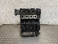 10-14 AUDI TT MK2 8J 2.0 TFSI