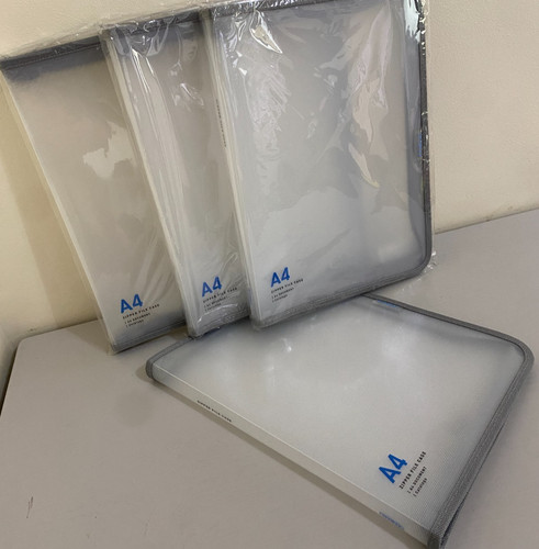 Sysmax hard shell - 4, x