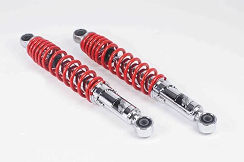 Special parts takegawa - special,