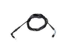 Honda X8R 50 Throttle Cable