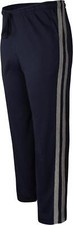 Big Mens Ed Baxter Essential