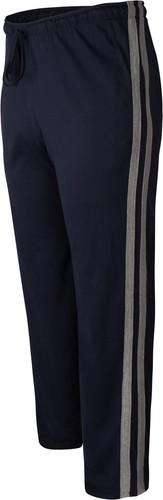 Big mens baxter essential - mens,