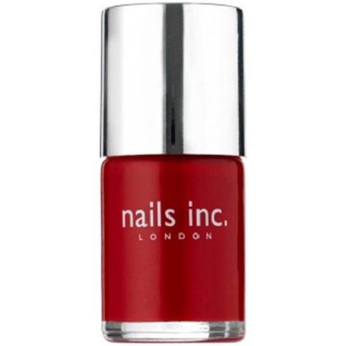 Nails inc nailsinc nail - nails, inc/nailsinc