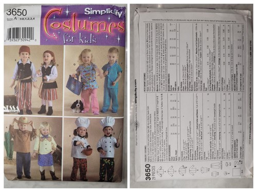 Costumes cosplay sewing - costumes, /