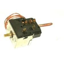 Glowworm 2000800476 control