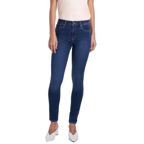 Levi 721 women s - levi's, high