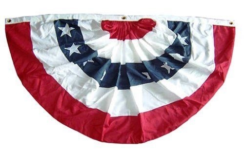 3x6 double sided - pack),