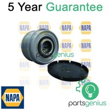 Fits Corsa Astra Combo Panda