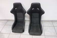 Recaro Bucket Seats Accessories for Porsche 964 Turbo Cup Rs 993