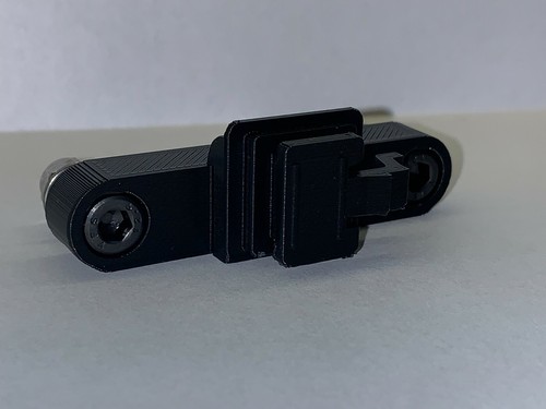 Bike pannier rack bontrager - bike,
