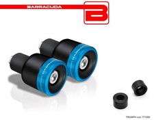 BLUX BLUE COUNTERWEIGHTS +