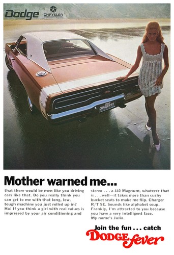 13x19 1969 dodge - 13x19, charger