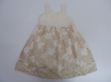 Monnalisa Chic Baby Girls