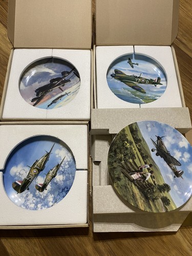 Limited edition hand painted - hand,