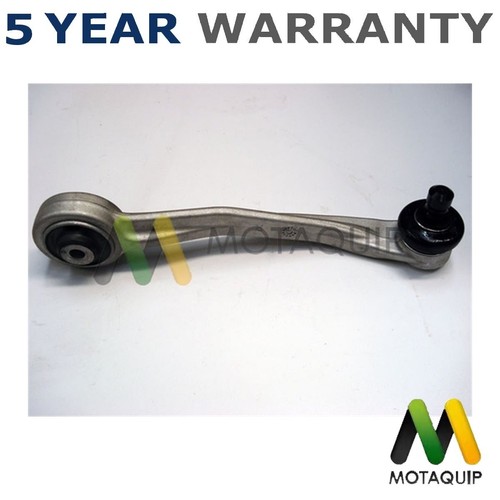 Motaquip front rear right - motaquip,
