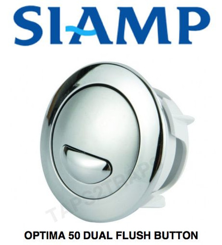 Siamp optima dual - 50,