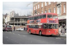 Ptc7510 kent maidstone - ptc7510,