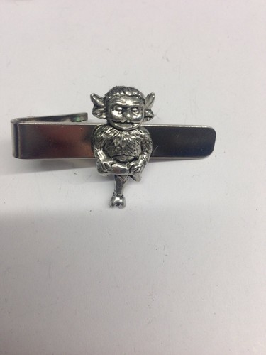 Lincoln imp g50 - lincoln, english