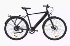Buzzbike bike bicycle - e-bike,