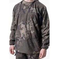 Nash ZT Lite Hydra Flex Hoody