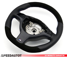 Exchange Flat Alcantara