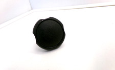 PRO RIDER FREEDOM mobility scooter spare parts: ARM REST SCREW BOLT