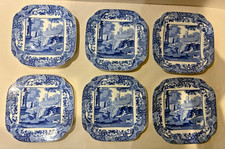 Vintage copeland spode - vintage,