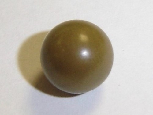 Diameter torlon plastic - diameter,