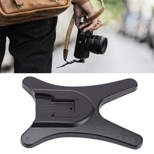 _Camera Flash Stand Fit For