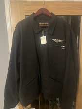 HARLEY-DAVIDSON - Men's 1903