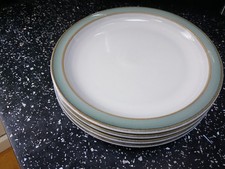 DENBY REGENCY GREEN SIDE