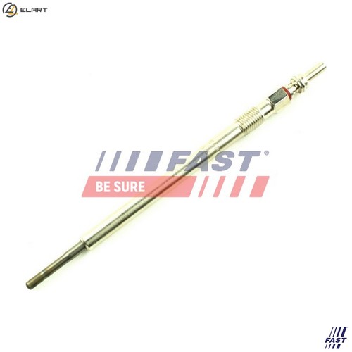 Glow plug ft82754 for - plug,
