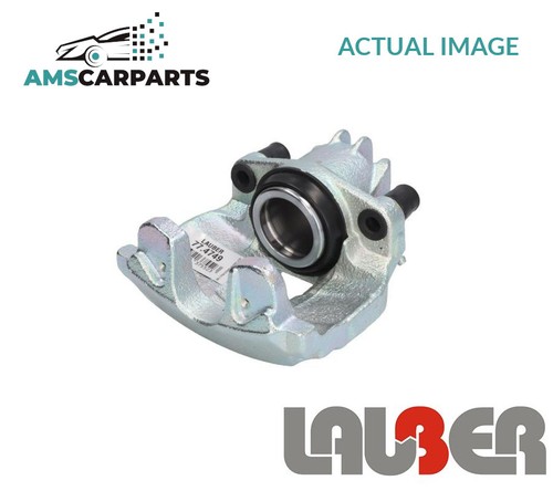 Brake caliper braking - brake,