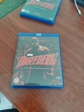 Marvel daredevil the - marvel's,