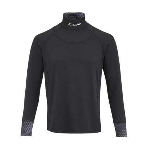Ccm pro neck - pro,