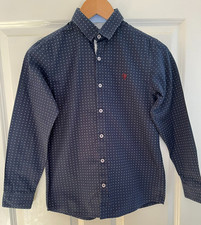 Boys next shirt 12 years 152cm