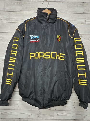 Porsche motorsport racing - porsche,