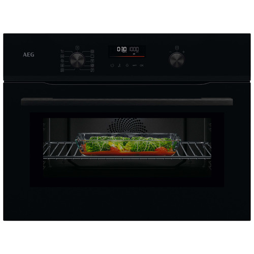 Aeg nkk6n501b 44l built - aeg,