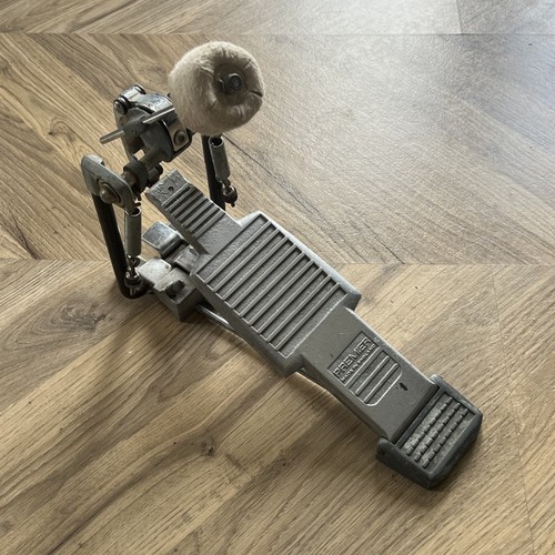 Vintage premier 251 kick - vintage,