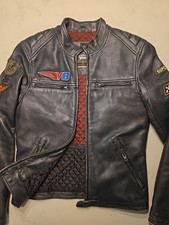 Superdry Endurance Road Trip