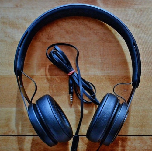 Beats dre ear ep - beats,