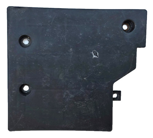 Peugeot clic 50 battery - 50,