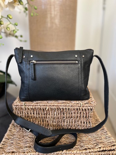 Collection leather - m&s,