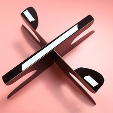  3 Pcs Cupcake Stand Cardboard