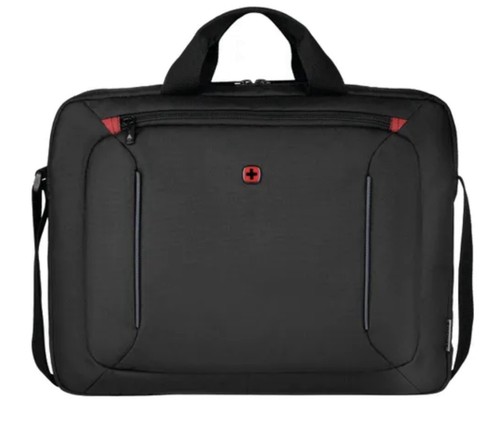 Wenger inch laptop - wenger, bq