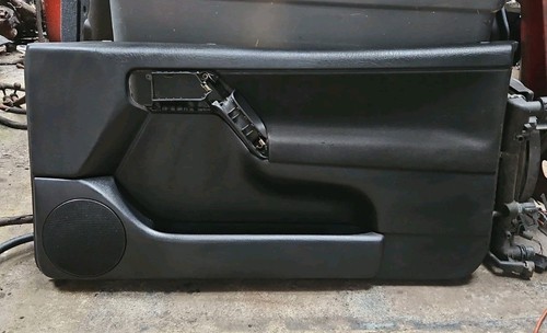 Golf mk3 gti - vw, 3dr
