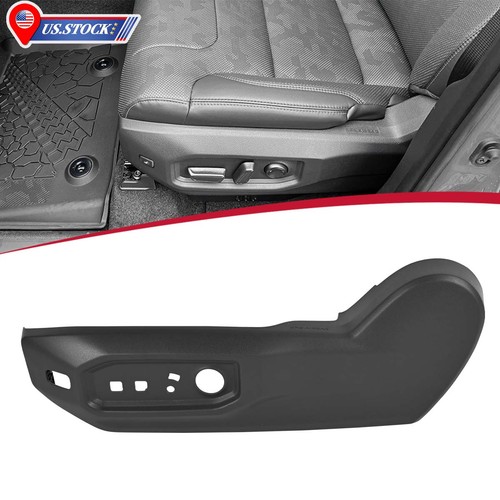 For toyota tundra 2022 2025 - for, 2022-2025